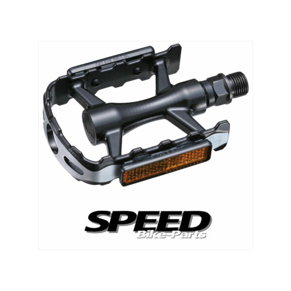 Speed 519 Pedal Trekking/Pedelec Alu/ADC6