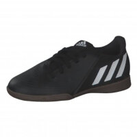 Adidas Predator Edge.4 In Sala J GZ2900 Hallenfussballschuhe