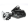 Shimano Schaltwerk ACERA RD-M30208 7/8-fach, direkt Montage, schwarz
