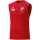 JAKO Tanktop Classico 6050-01 FC Schnaittach