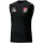 JAKO Tanktop Classico 6050-08 FC Schnaittach