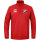 JAKO Rainzip Team 7302-100 FC Schnaittach S