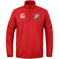 JAKO Rainzip Team 7302-100 FC Schnaittach M