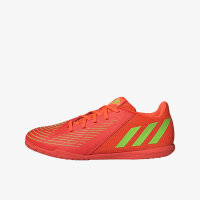 Adidas Predator Edge.4 In Sala GX024 Hallenfussballschuhe