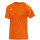 Jako 6150 19 Tshirt Classico neonorange