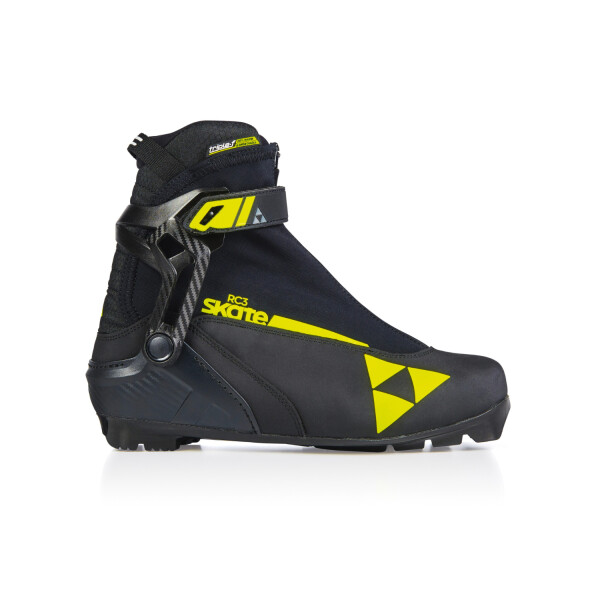 Fischer RC3 Skate Langlaufschuhe 45