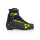 Fischer RC3 Skate Langlaufschuhe 45