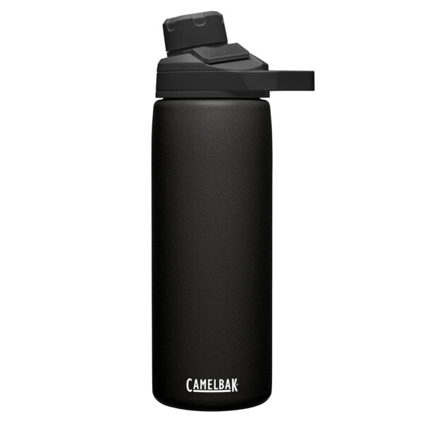 Camelbak Chute&reg; Mag Vacuum Insulated Stainless Steel Bottle 600ml schwarz