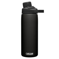 Camelbak Chute® Mag Vacuum Insulated Stainless Steel...