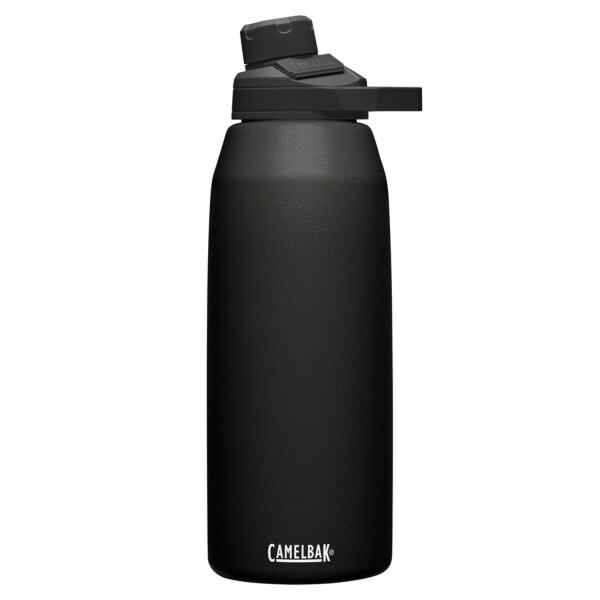 Camelbak Chute&reg; Mag Vacuum Insulated Stainless Steel Bottle 1.2L schwarz