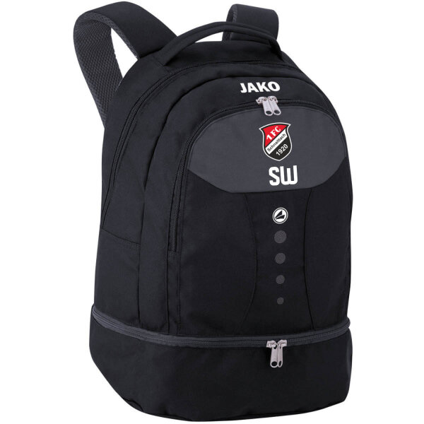 JAKO Rucksack Striker 1816-08 FC Schnaittach