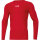 JAKO Longsleeve Comfort Recycelt 6456-110 FC Schnaittach S