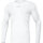 JAKO Longsleeve Comfort Recycelt 6456-000 FC Schnaittach