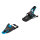 Salomon N S/Lab Shift MNC SH100 Blau/black Touring-Bindung