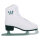 Witeblaze Davos Figure Ice Skate weiß Gr. 38