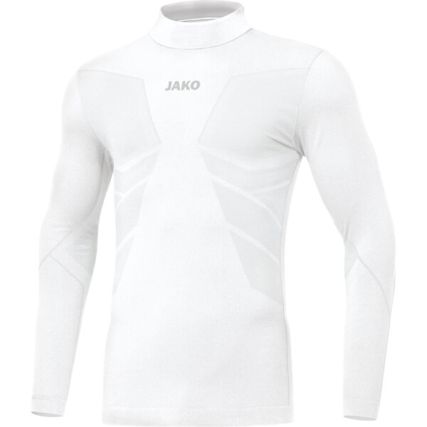 JAKO Turtleneck Comfort 2.0 6955-00 FC Schnaittach