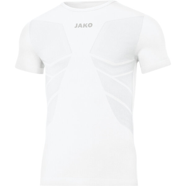 JAKO T-Shirt Comfort 2.0 6155-00 FC Schnaittach