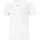 JAKO T-Shirt Comfort 2.0 6155-00 FC Schnaittach