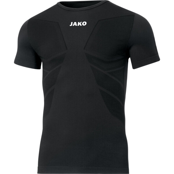 JAKO T-Shirt Comfort 2.0 6155-08 FC Schnaittach