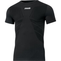 JAKO T-Shirt Comfort 2.0 6155-08 FC Schnaittach L