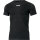 JAKO T-Shirt Comfort 2.0 6155-08 FC Schnaittach L