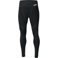 JAKO Long Tight Comfort 2.0 6555-08 FC Schnaittach L