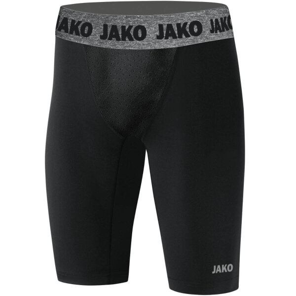 JAKO Short Tight Compression 2.0 8551-08 FC Schnaittach