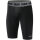 JAKO Short Tight Compression 2.0 8551-08 FC Schnaittach