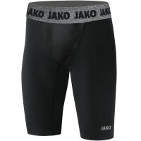 JAKO Short Tight Compression 2.0 8551-08 FC Schnaittach S