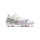Puma Future 7 Pro FG/AG 107707-01 Fussballschuh White/Black/Poison Pink