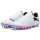 Puma Future 7 Play FG/AG 107723-02 Fussballschuh White/Black 44