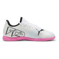 Puma Future 7 Play IT Jr Indoor 107739-01 Hallenschuh...