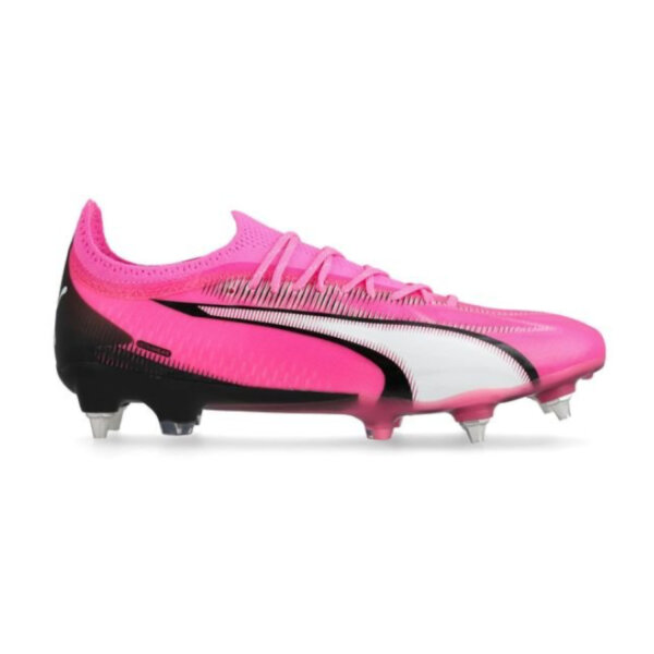 Puma Ultra Ultimate MxSG 107747-01 Fussballschuh