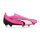 Puma Ultra Ultimate MxSG 107747-01 Fussballschuh