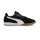 Puma King Top IT Indoor 107349 Hallenschuh Black/White/Gold