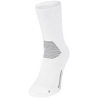 JAKO Gripsocken Comfort 3950-000 FC Schnaittach 39-42