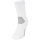 JAKO Gripsocken Comfort 3950-000 FC Schnaittach 39-42
