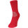 JAKO Gripsocken Comfort 3950-100 FC Schnaittach 43-46