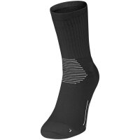 JAKO Gripsocken Comfort 3950-800 FC Schnaittach 43-46