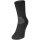 JAKO Gripsocken Comfort 3950-800 FC Schnaittach 43-46
