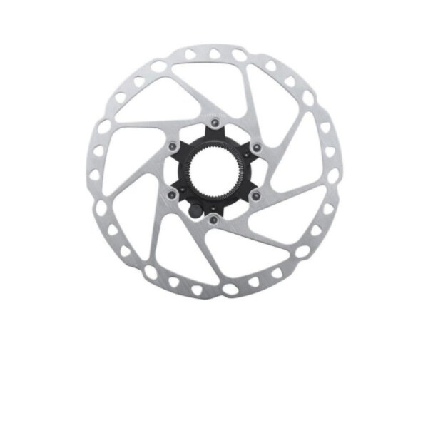 Shimano Bremsscheibe RT-EM600 180mm Centerlock