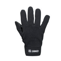 JAKO Feldspielerhandschuhe Fleece 1232-08 FC Schnaittach 8
