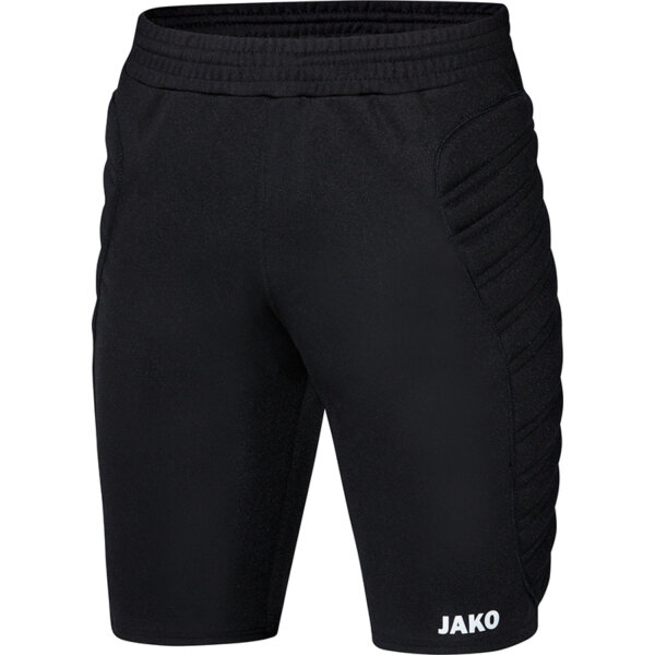 JAKO TW-Short Striker 8939-08 FC Schnaittach