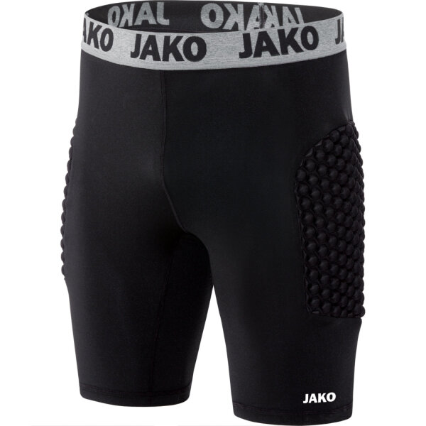 JAKO TW-Underwear Tight 8986-08 FC Schnaittach