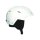 Salomon Helm PIONEER LT JR white Kinder Skihelm