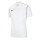 Nike Park 20 Dry Poloshirt Herren wei&szlig;