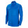 Nike Park 20 Training Jacke Blau