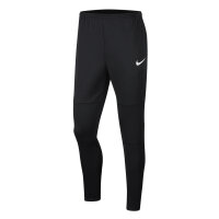 Nike Park 20 Trainingshose schwarz