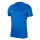 Nike Park 20 Trainings Shirt Herren BV6883 Blau