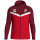JAKO Kapuzenjacke Iconic 6824-103 FC Schnaittach XL
